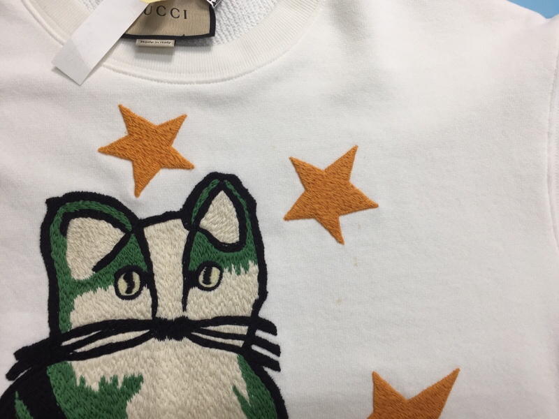 愛知洗い人｜愛知県染み抜きのできるクリーニング店紹介サイト