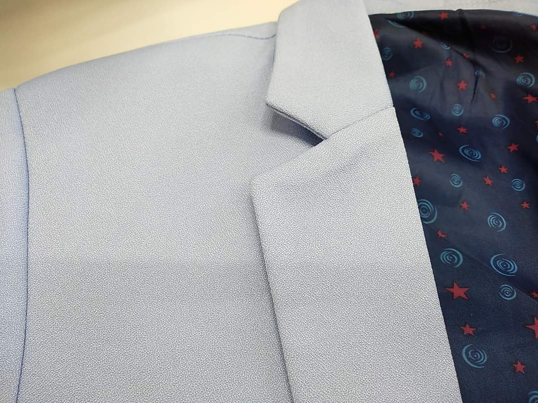 しまい洗いをしないとこうなる|愛知洗い人｜愛知県染み抜きのできるクリーニング店紹介サイト