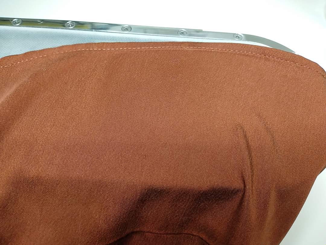 ハイターによる脱色を出来る限り修復|愛知洗い人｜愛知県染み抜きのできるクリーニング店紹介サイト