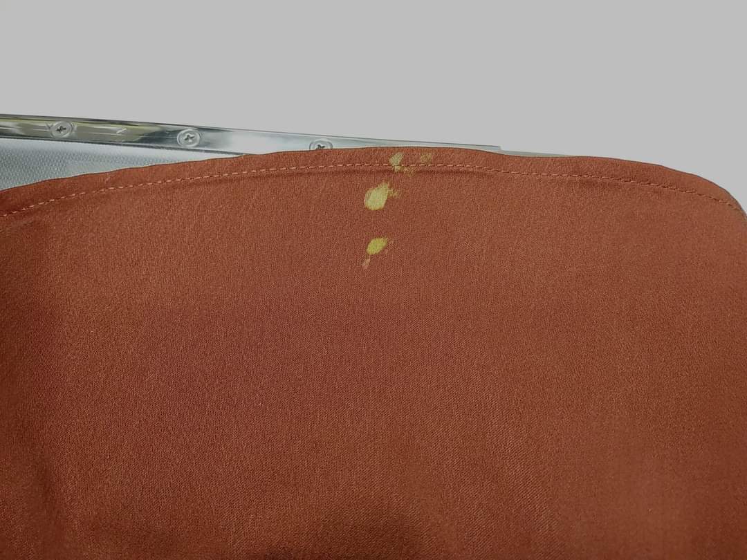 愛知洗い人｜愛知県染み抜きのできるクリーニング店紹介サイト