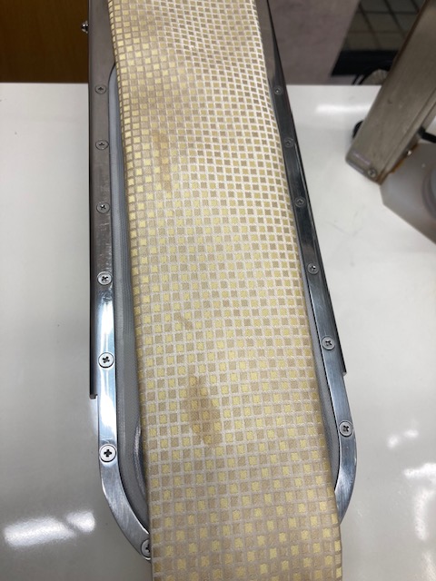 愛知洗い人｜愛知県染み抜きのできるクリーニング店紹介サイト