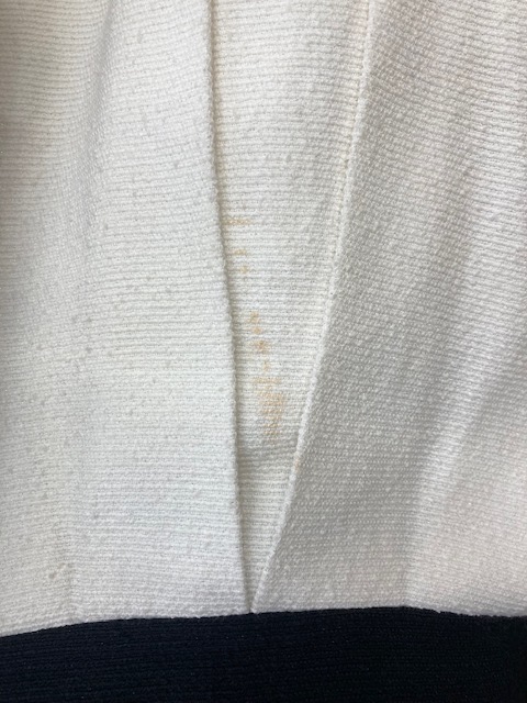 愛知洗い人｜愛知県染み抜きのできるクリーニング店紹介サイト