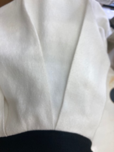 フォーマルウェアのお手入れもお忘れなく|愛知洗い人｜愛知県染み抜きのできるクリーニング店紹介サイト