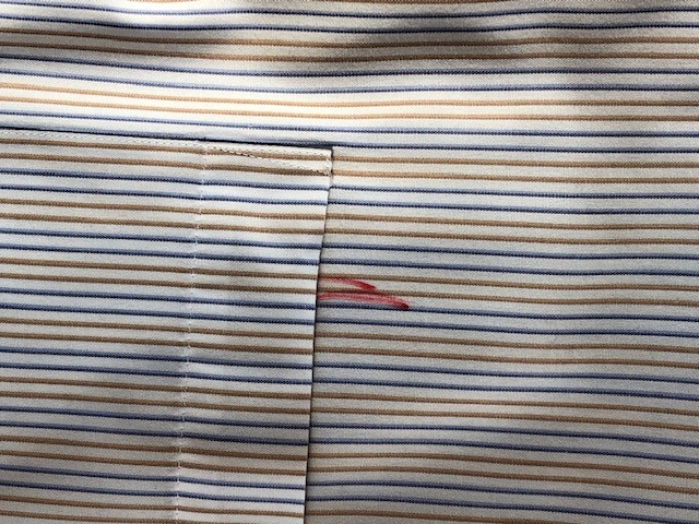 愛知洗い人｜愛知県染み抜きのできるクリーニング店紹介サイト