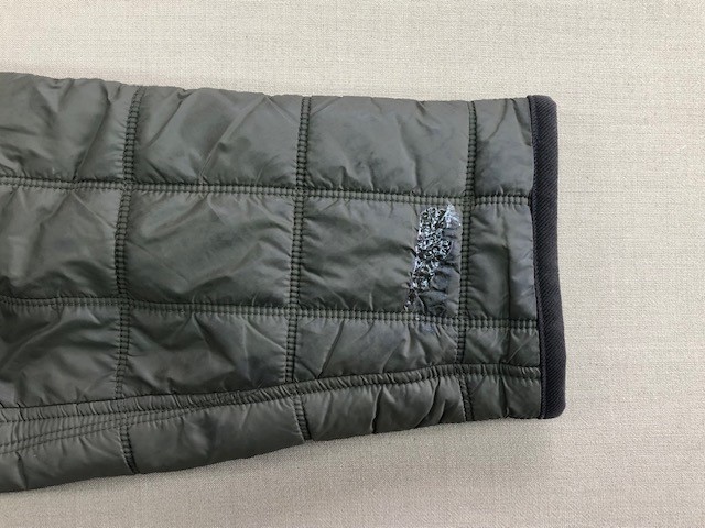 愛知洗い人｜愛知県染み抜きのできるクリーニング店紹介サイト