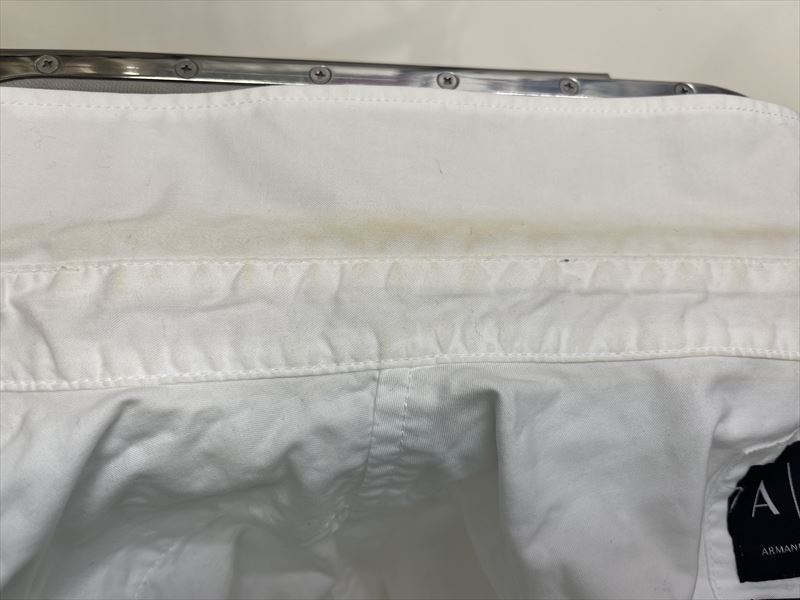 愛知洗い人｜愛知県染み抜きのできるクリーニング店紹介サイト