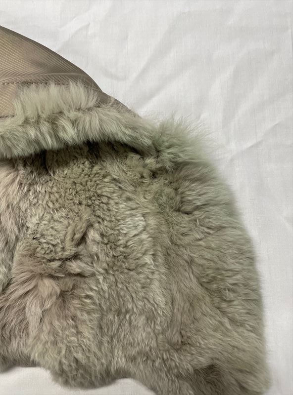 愛知洗い人｜愛知県染み抜きのできるクリーニング店紹介サイト