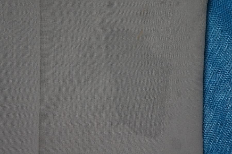 愛知洗い人｜愛知県染み抜きのできるクリーニング店紹介サイト