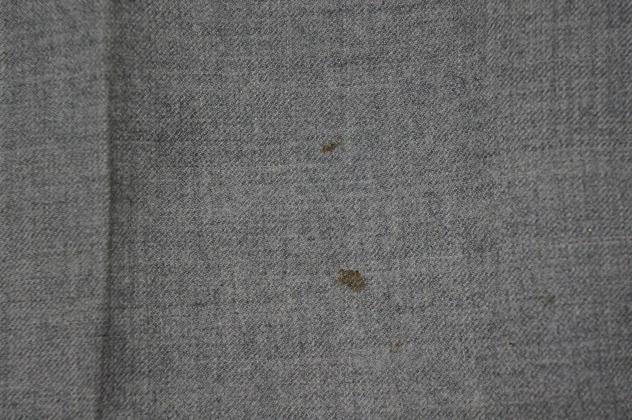 愛知洗い人｜愛知県染み抜きのできるクリーニング店紹介サイト