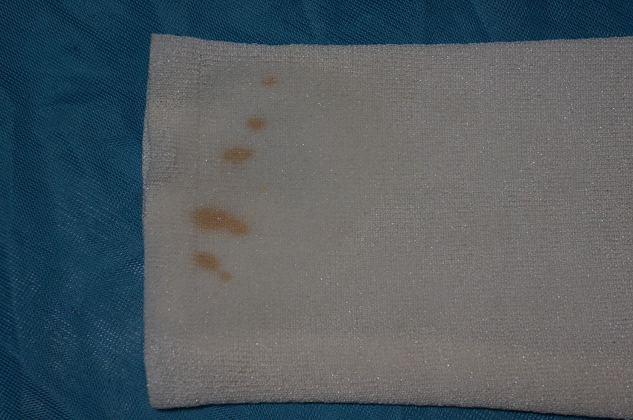 愛知洗い人｜愛知県染み抜きのできるクリーニング店紹介サイト