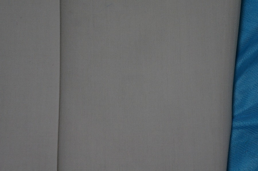 染みを拭き取って見たんですが・・|愛知洗い人｜愛知県染み抜きのできるクリーニング店紹介サイト