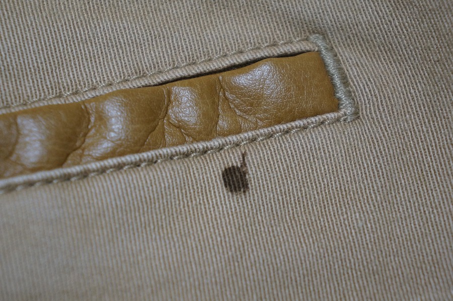 愛知洗い人｜愛知県染み抜きのできるクリーニング店紹介サイト