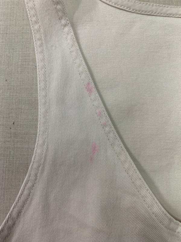 愛知洗い人｜愛知県染み抜きのできるクリーニング店紹介サイト