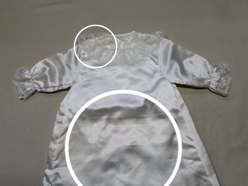 愛知洗い人｜愛知県染み抜きのできるクリーニング店紹介サイト