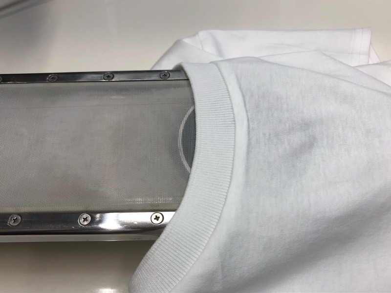 美容院に行ったら⁉️|愛知洗い人｜愛知県染み抜きのできるクリーニング店紹介サイト