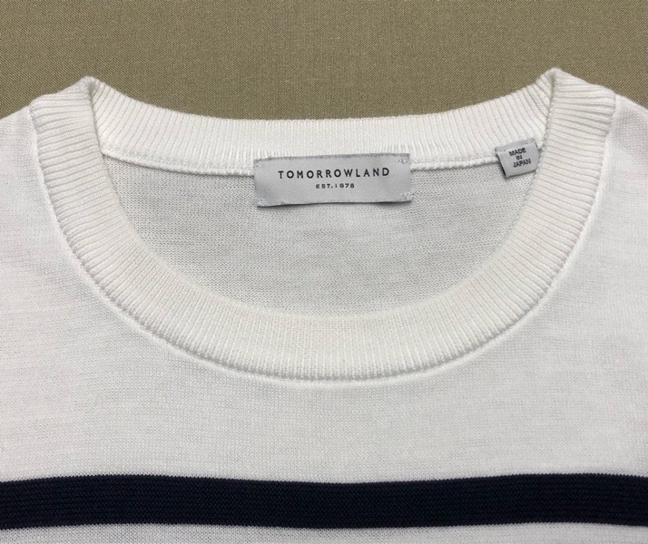 なんでこうなるの⁉️|愛知洗い人｜愛知県染み抜きのできるクリーニング店紹介サイト