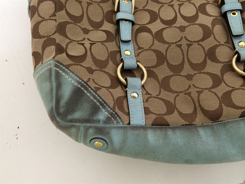 愛知洗い人｜愛知県染み抜きのできるクリーニング店紹介サイト