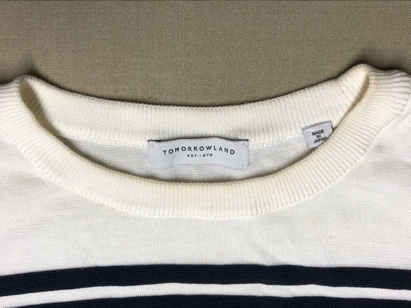 愛知洗い人｜愛知県染み抜きのできるクリーニング店紹介サイト