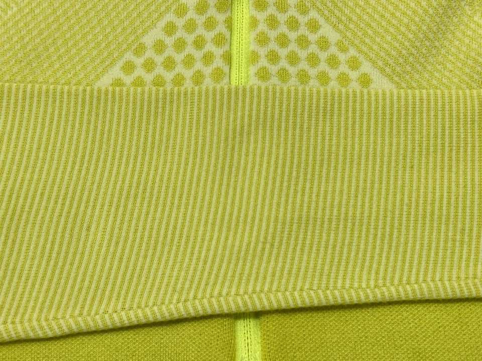 劣化と移染！|愛知洗い人｜愛知県染み抜きのできるクリーニング店紹介サイト