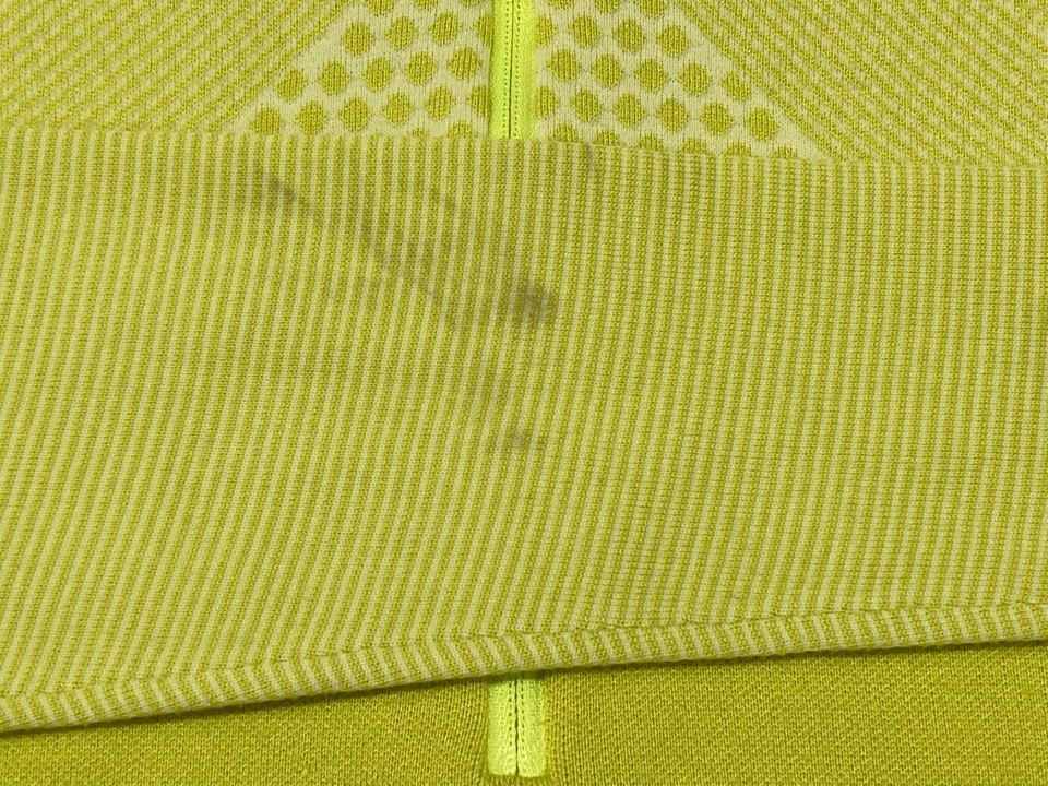 愛知洗い人｜愛知県染み抜きのできるクリーニング店紹介サイト