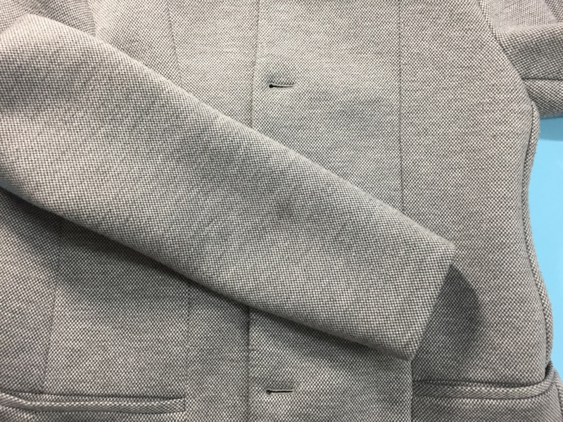 愛知洗い人｜愛知県染み抜きのできるクリーニング店紹介サイト