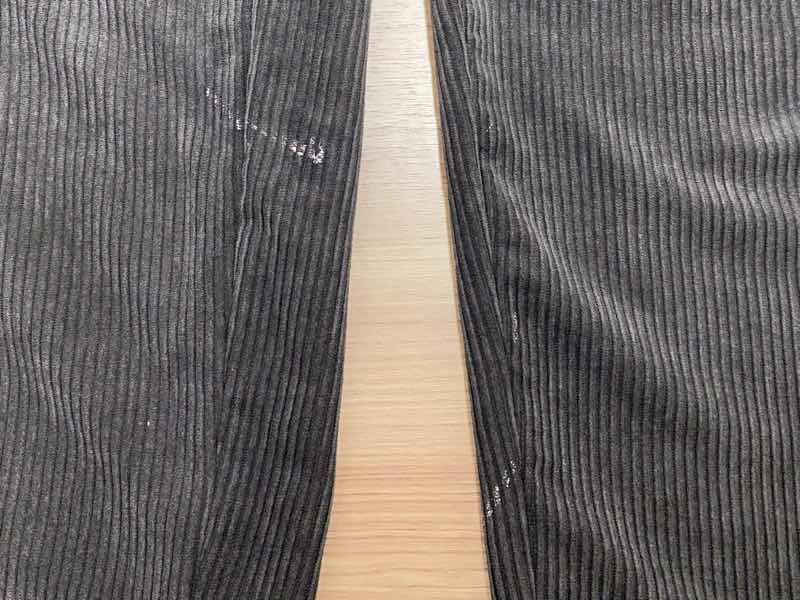 愛知洗い人｜愛知県染み抜きのできるクリーニング店紹介サイト