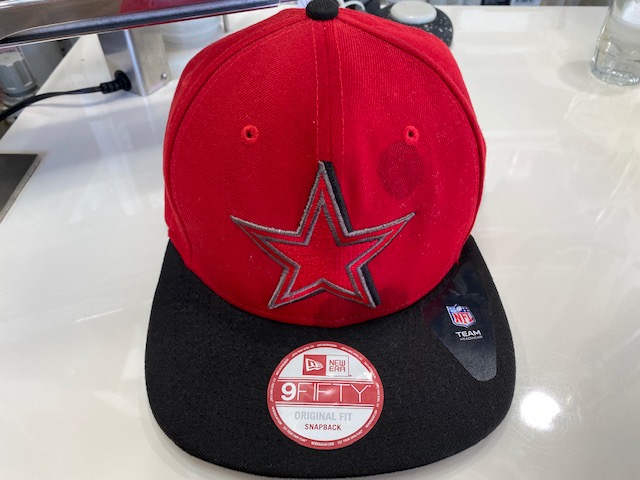 愛知洗い人｜愛知県染み抜きのできるクリーニング店紹介サイト