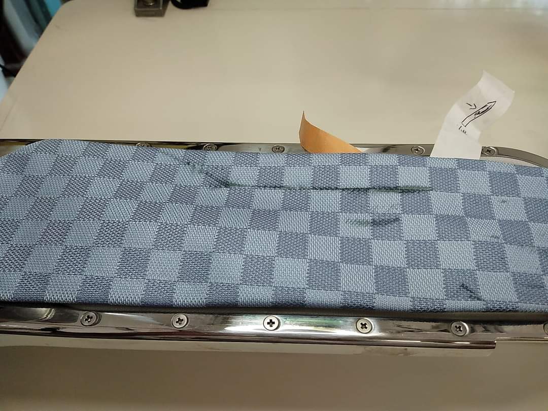 愛知洗い人｜愛知県染み抜きのできるクリーニング店紹介サイト