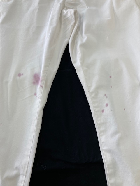 愛知洗い人｜愛知県染み抜きのできるクリーニング店紹介サイト