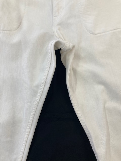 乾杯！？赤ワインのシミ|愛知洗い人｜愛知県染み抜きのできるクリーニング店紹介サイト