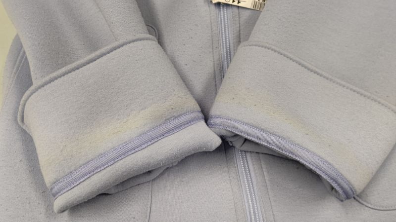 愛知洗い人｜愛知県染み抜きのできるクリーニング店紹介サイト