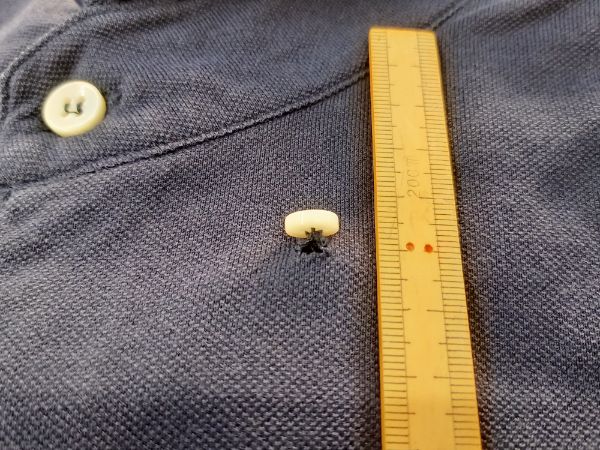 愛知洗い人｜愛知県染み抜きのできるクリーニング店紹介サイト