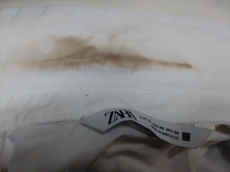 愛知洗い人｜愛知県染み抜きのできるクリーニング店紹介サイト