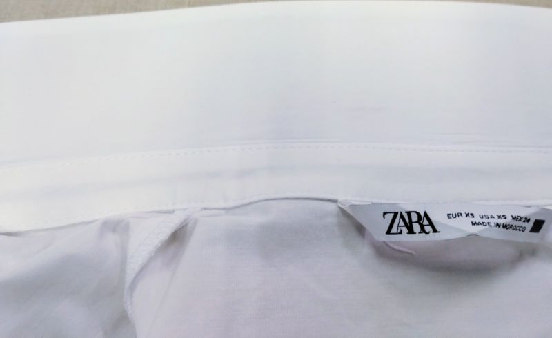 ヘアカラー除去|愛知洗い人｜愛知県染み抜きのできるクリーニング店紹介サイト