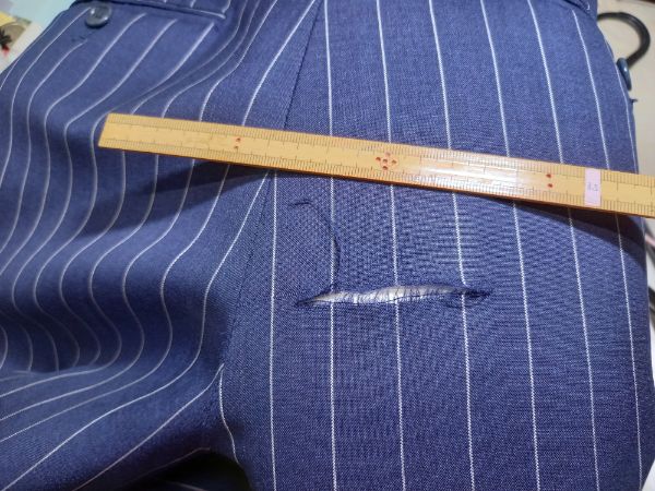 愛知洗い人｜愛知県染み抜きのできるクリーニング店紹介サイト