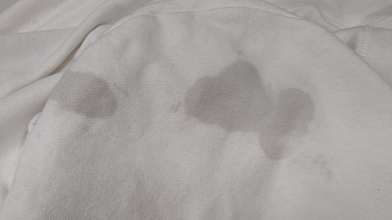 愛知洗い人｜愛知県染み抜きのできるクリーニング店紹介サイト