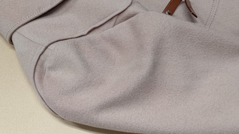 不明のシミ|愛知洗い人｜愛知県染み抜きのできるクリーニング店紹介サイト