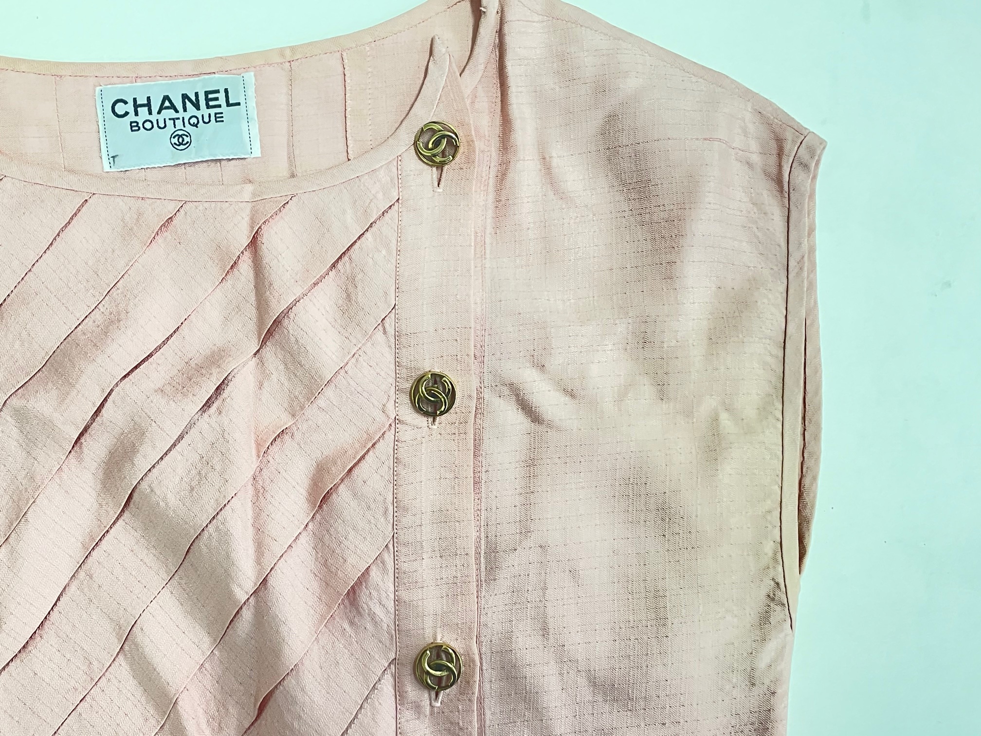 愛知洗い人｜愛知県染み抜きのできるクリーニング店紹介サイト