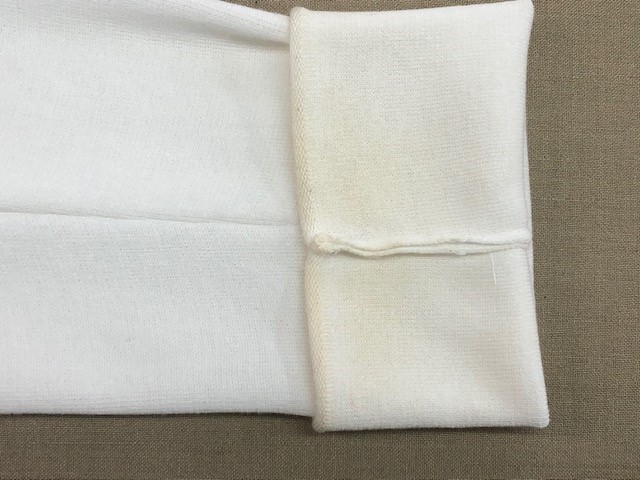 愛知洗い人｜愛知県染み抜きのできるクリーニング店紹介サイト