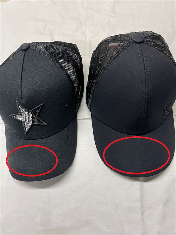 愛知洗い人｜愛知県染み抜きのできるクリーニング店紹介サイト