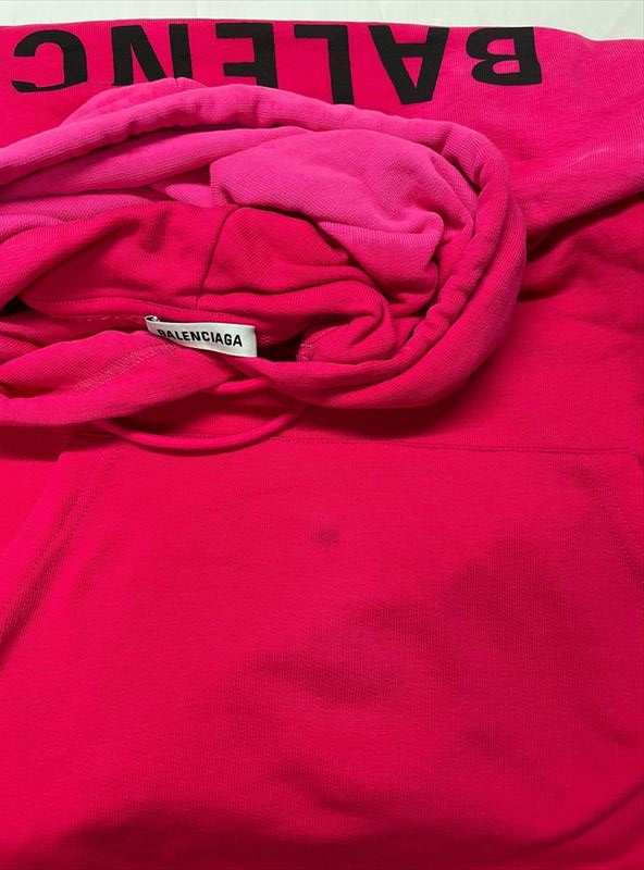 愛知洗い人｜愛知県染み抜きのできるクリーニング店紹介サイト