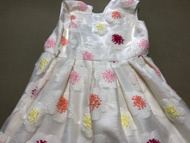 結婚式あるある‼️|愛知洗い人｜愛知県染み抜きのできるクリーニング店紹介サイト