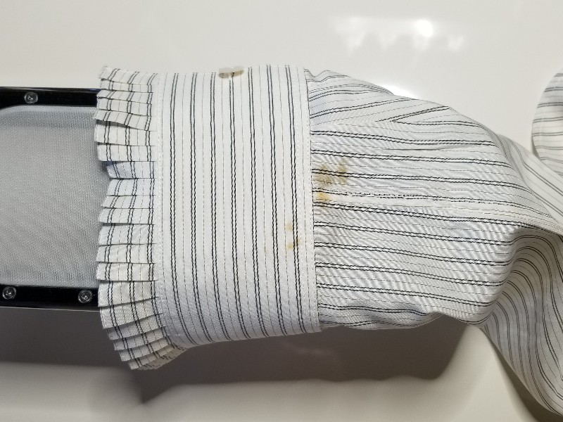 愛知洗い人｜愛知県染み抜きのできるクリーニング店紹介サイト