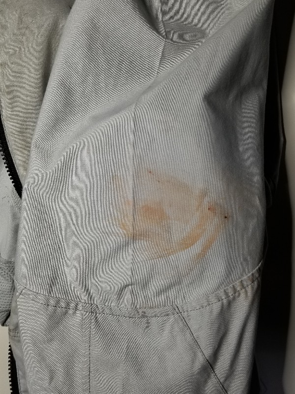 愛知洗い人｜愛知県染み抜きのできるクリーニング店紹介サイト