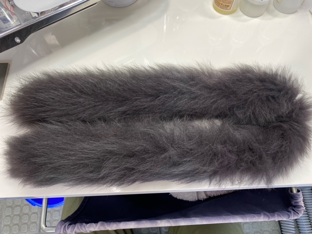 変色？退色？色焼け？|愛知洗い人｜愛知県染み抜きのできるクリーニング店紹介サイト