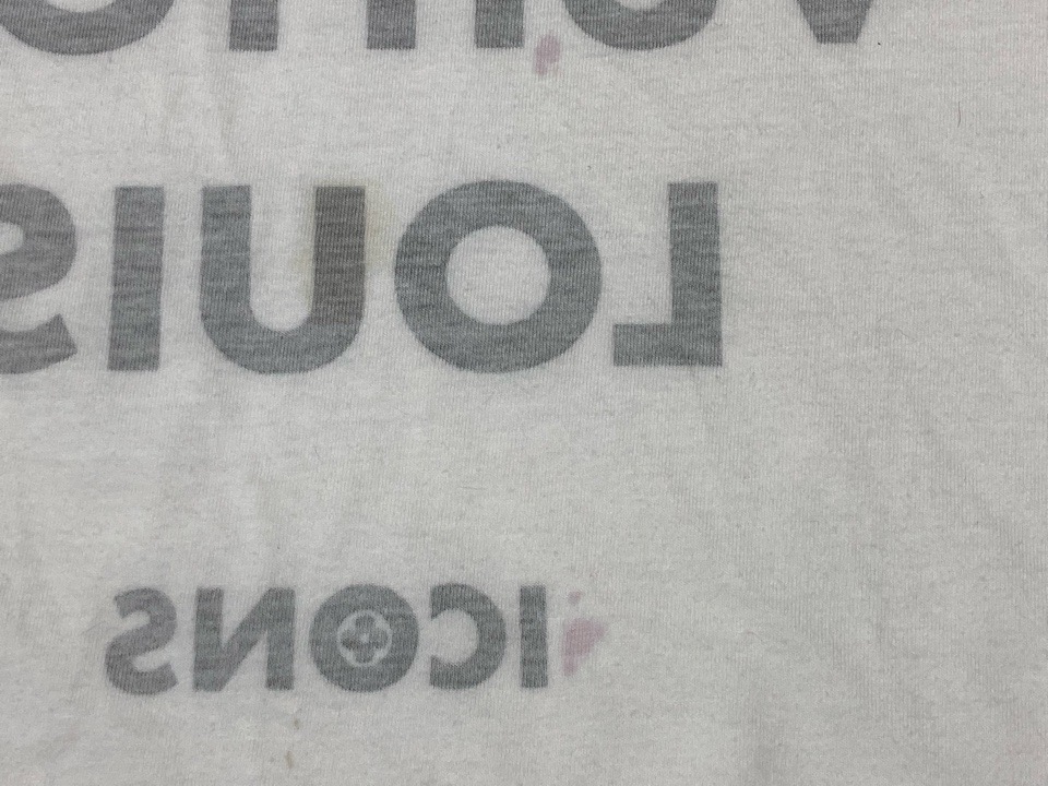 愛知洗い人｜愛知県染み抜きのできるクリーニング店紹介サイト