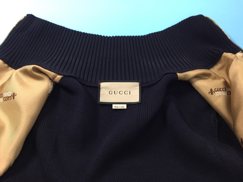 愛知洗い人｜愛知県染み抜きのできるクリーニング店紹介サイト