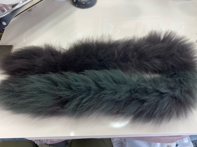 愛知洗い人｜愛知県染み抜きのできるクリーニング店紹介サイト