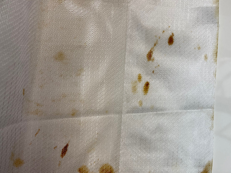 愛知洗い人｜愛知県染み抜きのできるクリーニング店紹介サイト