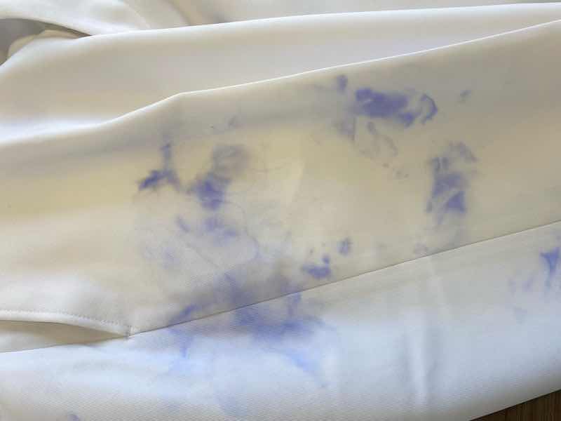 愛知洗い人｜愛知県染み抜きのできるクリーニング店紹介サイト